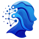 BackCoding Logo
